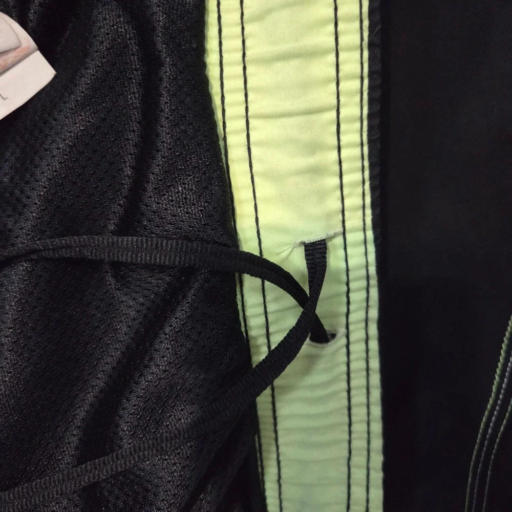 Nike board shorts